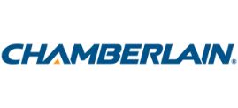 Chamberlain logo